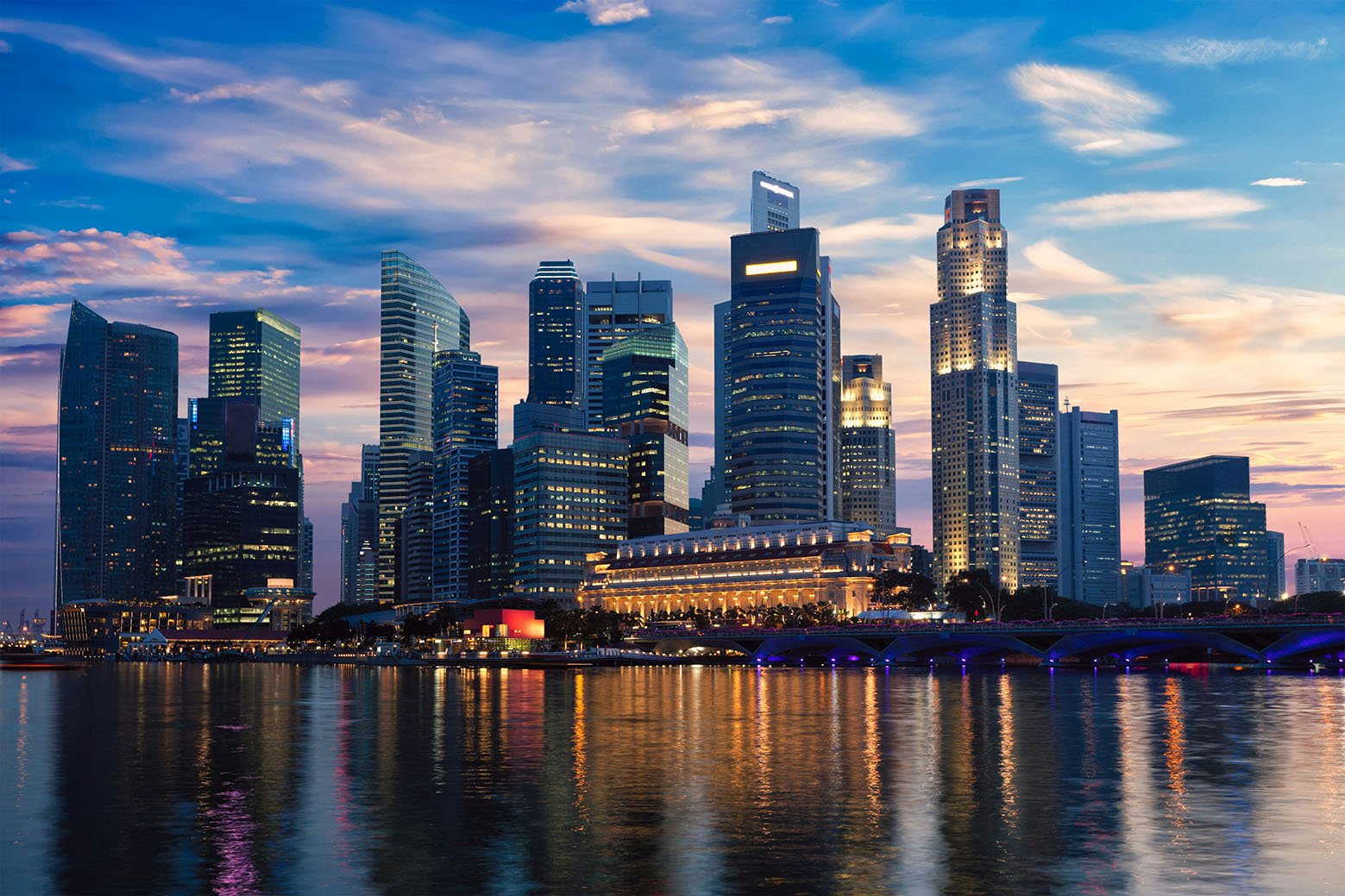 singapore-2